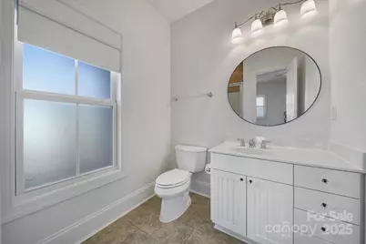 17714 Meadow Bottom Road, Charlotte, NC 28277 - Photo 30