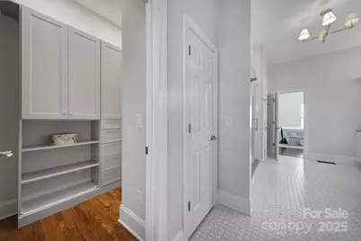 17714 Meadow Bottom Road, Charlotte, NC 28277 - Photo 26