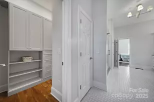 17714 Meadow Bottom Rd, Charlotte, NC 28277 - Photo 26