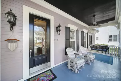 17714 Meadow Bottom Road, Charlotte, NC 28277 - Photo 2