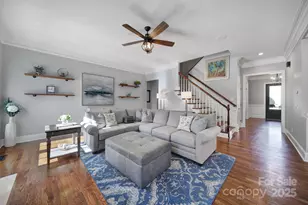 17714 Meadow Bottom Rd, Charlotte, NC 28277 - Photo 20