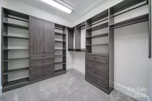 17714 Meadow Bottom Rd, Charlotte, NC 28277 - Photo 36