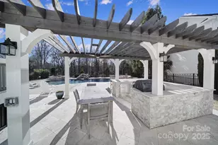 17714 Meadow Bottom Rd, Charlotte, NC 28277 - Photo 40