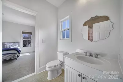 17714 Meadow Bottom Road, Charlotte, NC 28277 - Photo 32