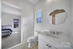 17714 Meadow Bottom Rd, Charlotte, NC 28277 - Photo 32