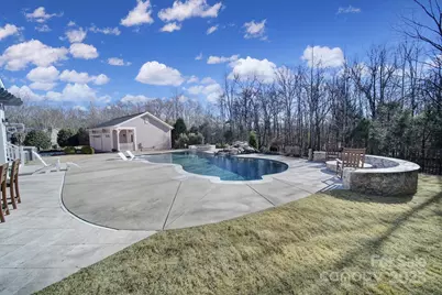 17714 Meadow Bottom Road, Charlotte, NC 28277 - Photo 44
