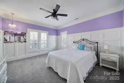 17714 Meadow Bottom Road, Charlotte, NC 28277 - Photo 34