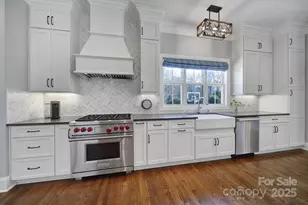 17714 Meadow Bottom Rd, Charlotte, NC 28277 - Photo 14