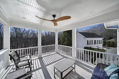 17714 Meadow Bottom Road, Charlotte, NC 28277 - Photo 28