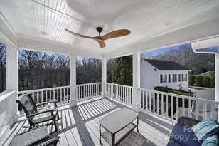 17714 Meadow Bottom Rd, Charlotte, NC 28277 - Photo 28