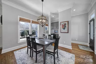 17714 Meadow Bottom Road, Charlotte, NC 28277 - Photo 16