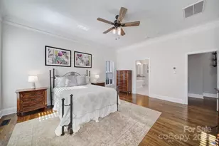 17714 Meadow Bottom Rd, Charlotte, NC 28277 - Photo 22