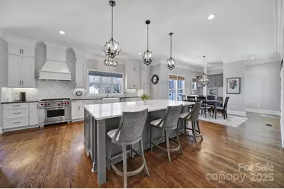 17714 Meadow Bottom Road, Charlotte, NC 28277 - Photo 10