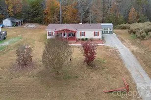 5951 Great Divide, Claremont, NC 28610 - Photo 4
