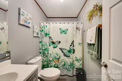 5951 Great Divide, Claremont, NC 28610 - Photo 24