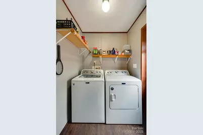 5951 Great Divide, Claremont, NC 28610 - Photo 24