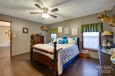 5951 Great Divide, Claremont, NC 28610 - Photo 14