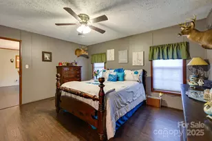 5951 Great Divide, Claremont, NC 28610 - Photo 14