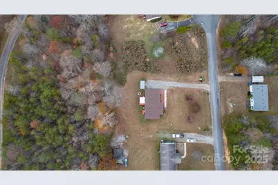 5951 Great Divide, Claremont, NC 28610 - Photo 6