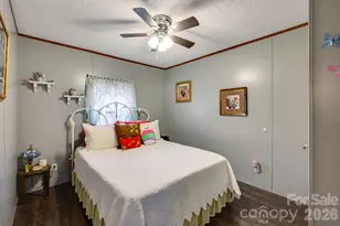 5951 Great Divide, Claremont, NC 28610 - Photo 18