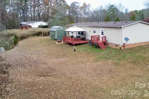 5951 Great Divide, Claremont, NC 28610 - Photo 6