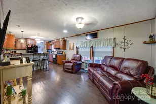 5951 Great Divide, Claremont, NC 28610 - Photo 12