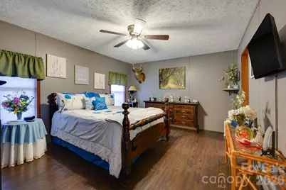 5951 Great Divide, Claremont, NC 28610 - Photo 14