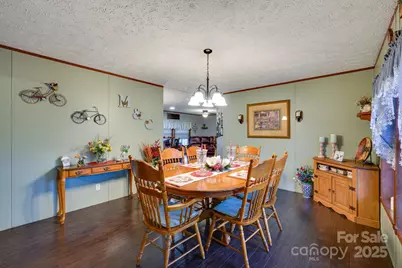 5951 Great Divide, Claremont, NC 28610 - Photo 10