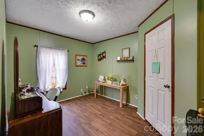 5951 Great Divide, Claremont, NC 28610 - Photo 20