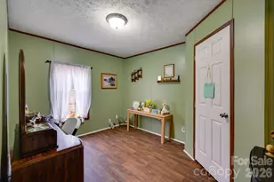 5951 Great Divide, Claremont, NC 28610 - Photo 20