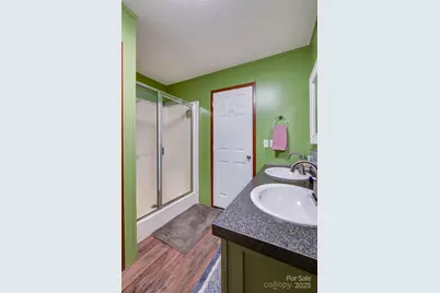 5951 Great Divide, Claremont, NC 28610 - Photo 16