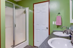 5951 Great Divide, Claremont, NC 28610 - Photo 16