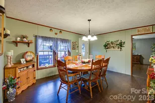 5951 Great Divide, Claremont, NC 28610 - Photo 10