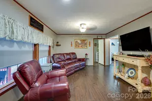 5951 Great Divide, Claremont, NC 28610 - Photo 12