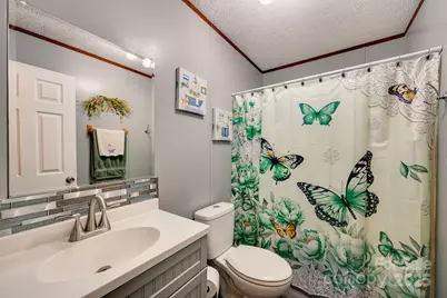 5951 Great Divide, Claremont, NC 28610 - Photo 22