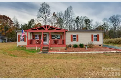 5951 Great Divide, Claremont, NC 28610 - Photo 2