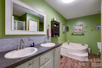 5951 Great Divide, Claremont, NC 28610 - Photo 16