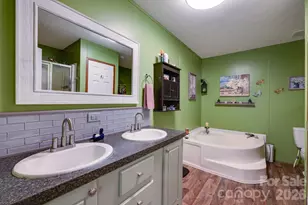 5951 Great Divide, Claremont, NC 28610 - Photo 16