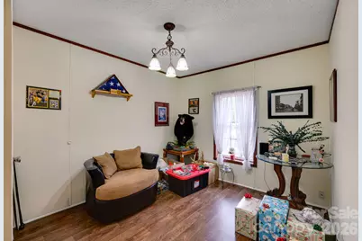 5951 Great Divide, Claremont, NC 28610 - Photo 22