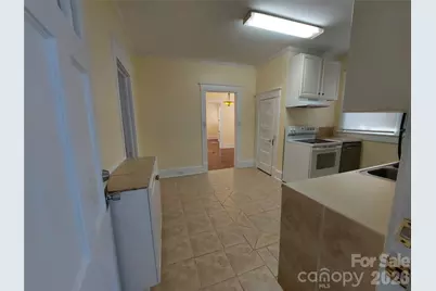 1418 Crosby Street, Salisbury, NC 28144 - Photo 28