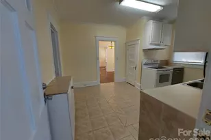 1418 Crosby St, Salisbury, NC 28144 - Photo 28