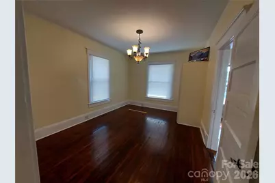 1418 Crosby Street, Salisbury, NC 28144 - Photo 34