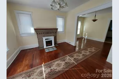1418 Crosby Street, Salisbury, NC 28144 - Photo 14