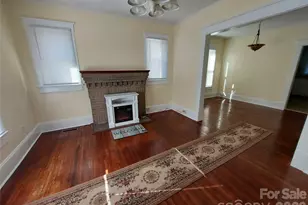 1418 Crosby St, Salisbury, NC 28144 - Photo 14