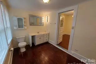 1418 Crosby St, Salisbury, NC 28144 - Photo 40