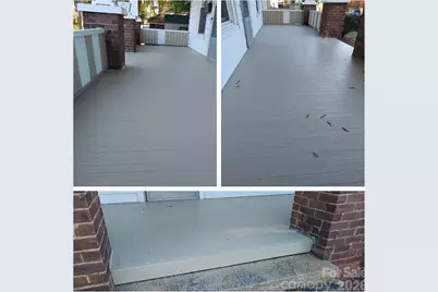 1418 Crosby Street, Salisbury, NC 28144 - Photo 4