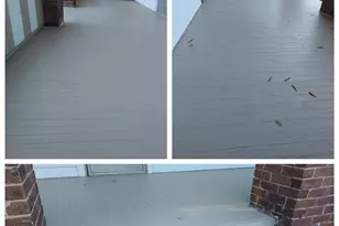 1418 Crosby St, Salisbury, NC 28144 - Photo 4