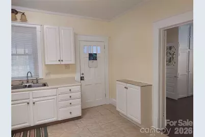 1418 Crosby Street, Salisbury, NC 28144 - Photo 22