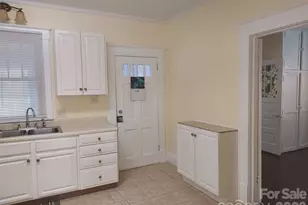 1418 Crosby St, Salisbury, NC 28144 - Photo 22