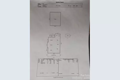 1418 Crosby Street, Salisbury, NC 28144 - Photo 48